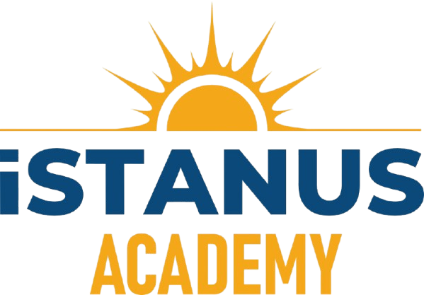 İstanus Academy